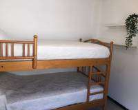 Revente - Duplex - Santa Pola