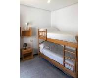 Revente - Duplex - Santa Pola