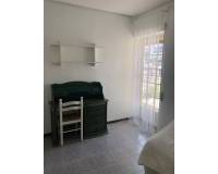 Revente - Duplex - Santa Pola