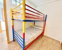 Revente - Duplex - Santa Pola