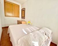 Revente - Duplex - Santa Pola