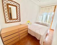 Revente - Duplex - Santa Pola