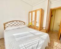 Revente - Duplex - Santa Pola