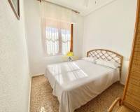 Revente - Duplex - Santa Pola