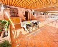 Revente - Duplex - Santa Pola