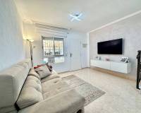 Revente - Duplex - Torrevieja - Aguas nuevas 1