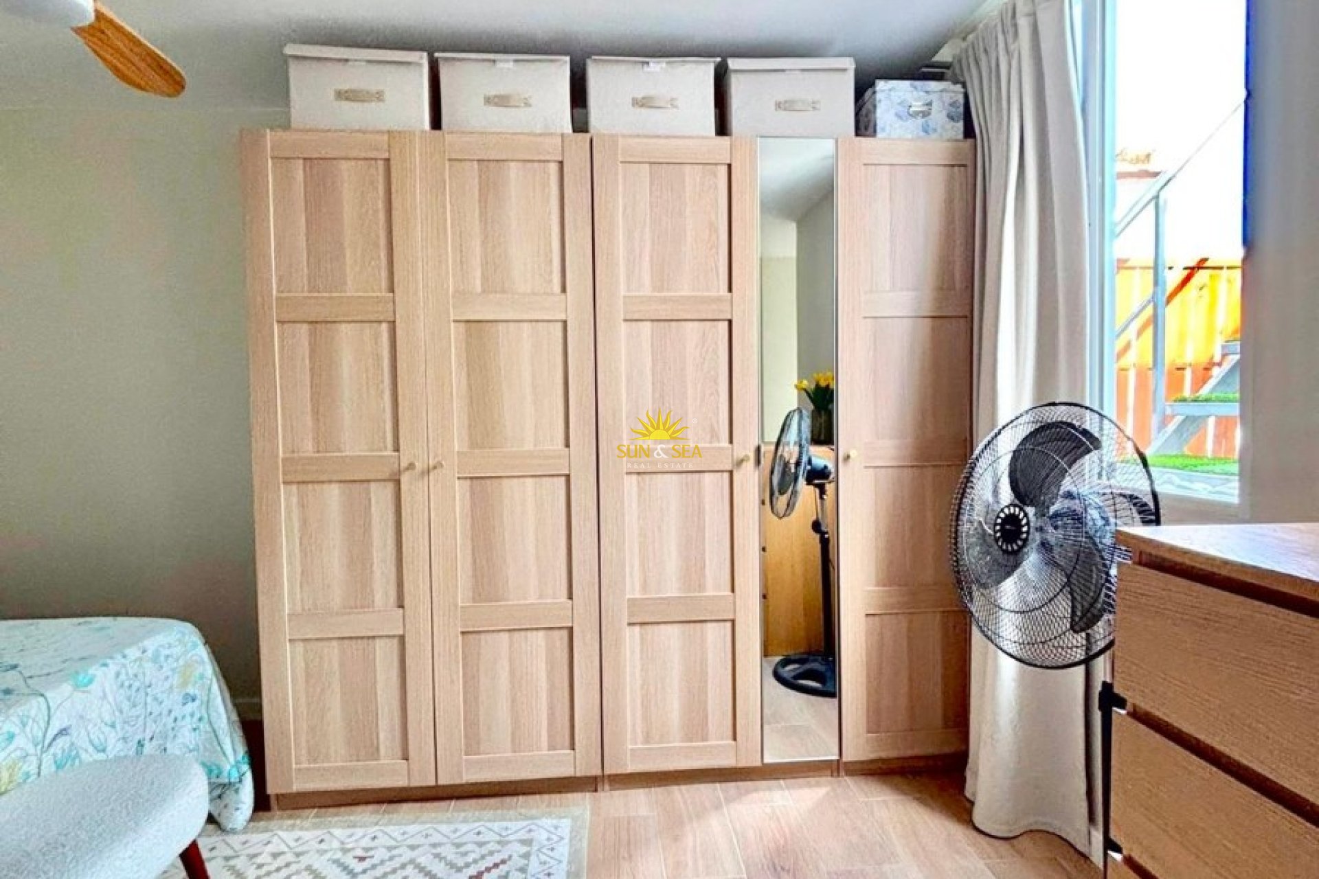 Revente - Duplex - Torrevieja - Centro