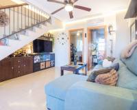 Revente - Duplex - Torrevieja - La Siesta - El Salado - Torreta