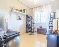 Revente - Duplex - Torrevieja - La Siesta - El Salado - Torreta