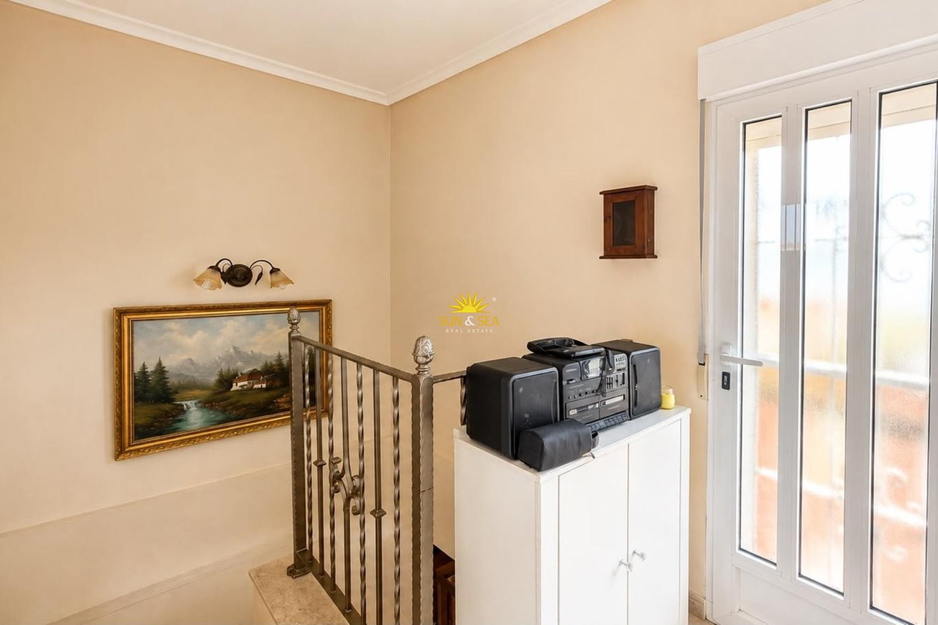 Revente - Duplex - Torrevieja - Playa de los locos