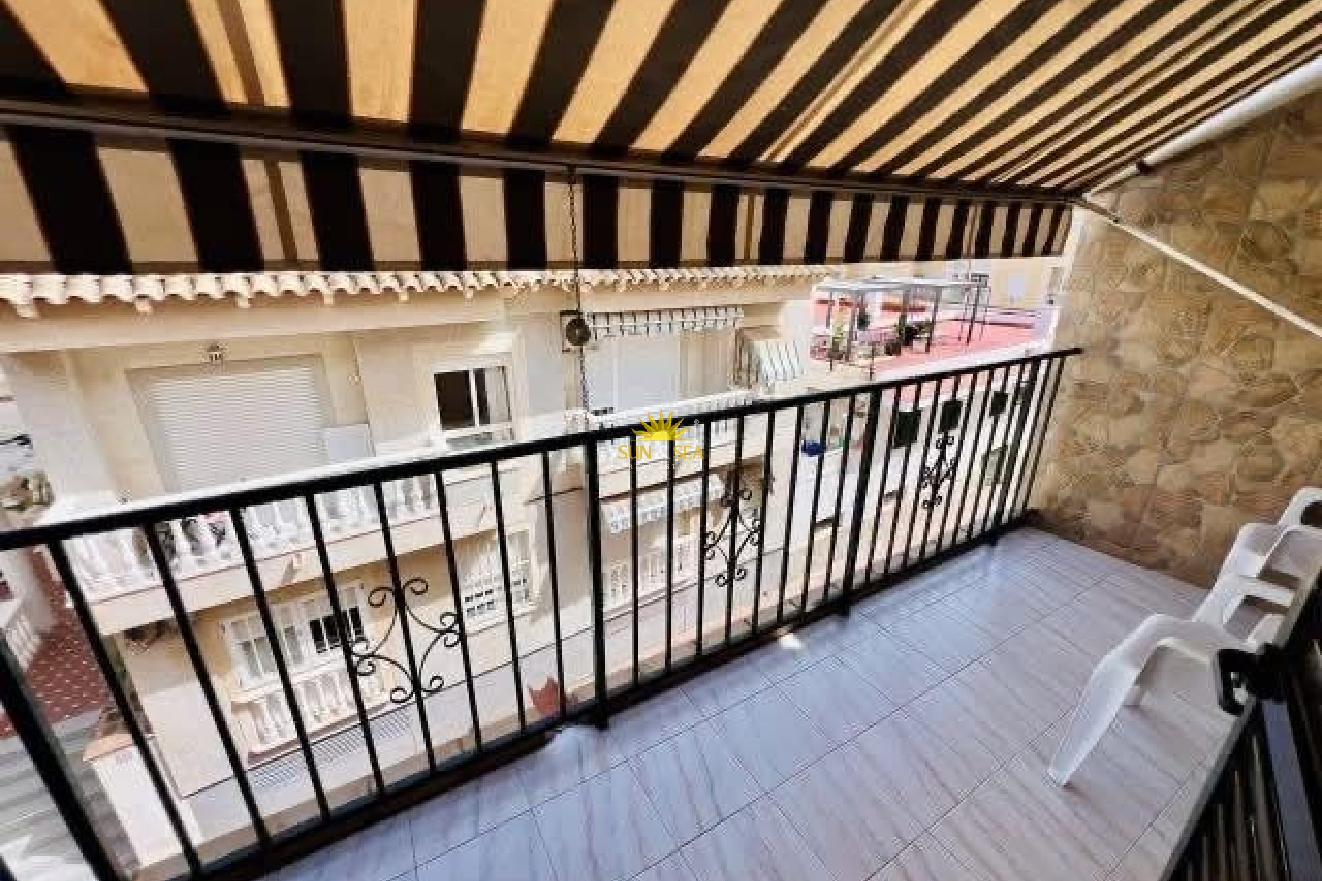 Revente - Duplex - Torrevieja - Playa del Cura