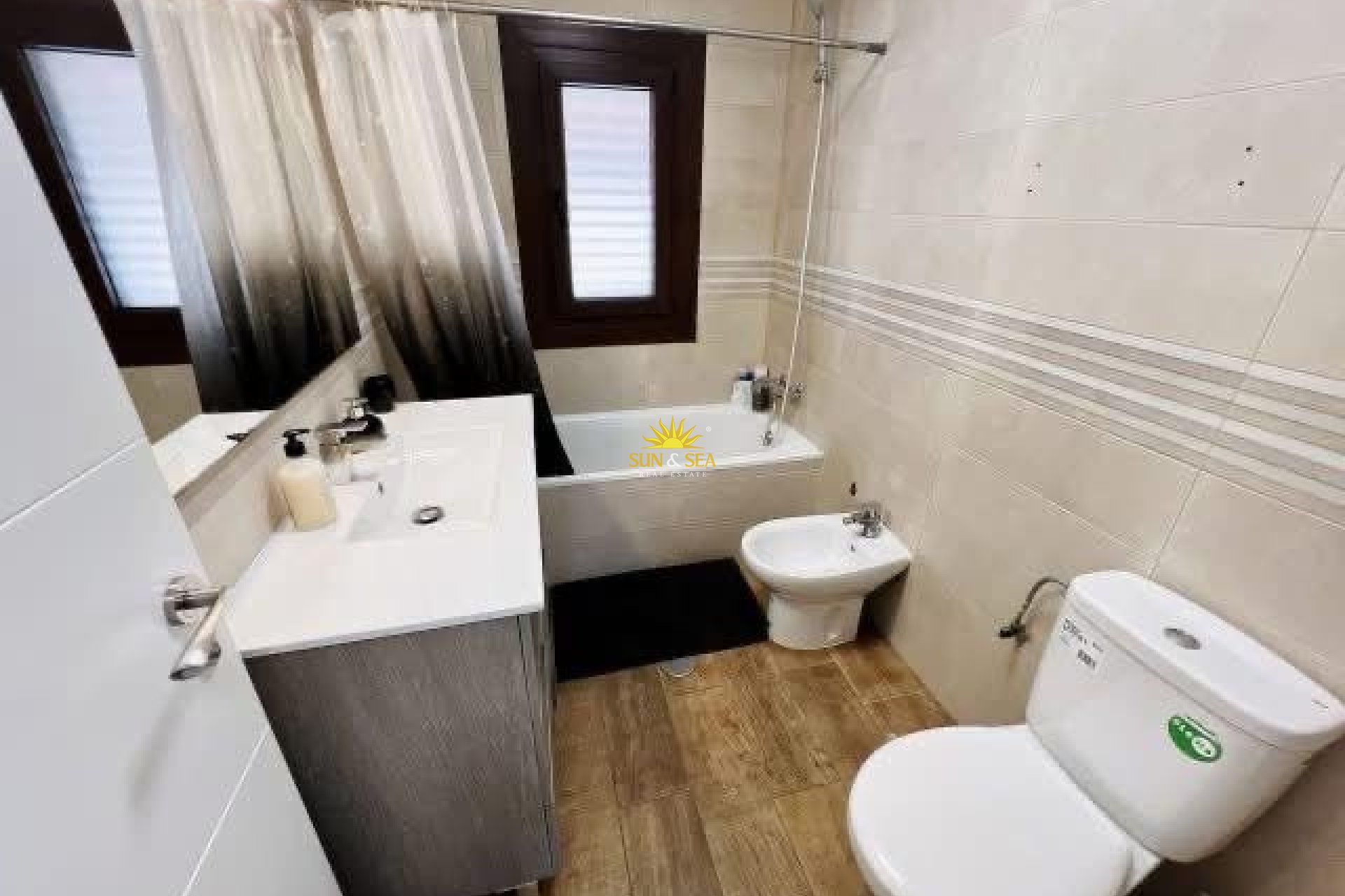 Revente - Duplex - Torrevieja - Playa del Cura