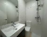 Revente - Duplex - Torrevieja - Playa del Cura