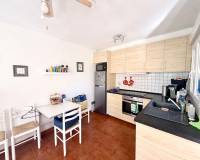 Revente - Duplex - Torrevieja - Urb. Jardín del Mar