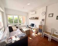 Revente - Duplex - Torrevieja - Urb. Jardín del Mar