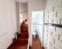 Revente - Duplex - Torrevieja - Urb. Jardín del Mar