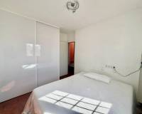 Revente - Duplex - Torrevieja - Urb. Jardín del Mar