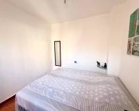 Revente - Duplex - Torrevieja - Urb. Jardín del Mar