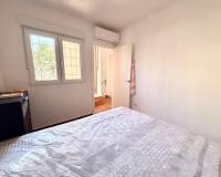 Revente - Duplex - Torrevieja - Urb. Jardín del Mar