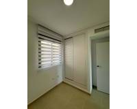 Revente - Duplex - Villajoyosa