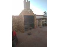 Revente - Finca - Cartagena - Pozo Estrecho