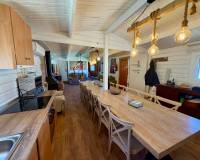 Revente - Finca - Cartagena - Pozo Estrecho