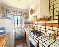 Revente - Finca - San Pedro del Pinatar - Las Beatas