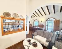 Revente - Finca - San Pedro del Pinatar - Las Beatas