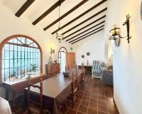 Revente - Finca - San Pedro del Pinatar - Las Beatas