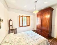 Revente - Finca - San Pedro del Pinatar - Las Beatas