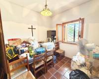 Revente - Finca - San Pedro del Pinatar - Las Beatas