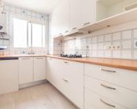 Revente - Flat - Torrevieja - Acequion