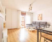 Revente - Flat - Torrevieja - Acequion