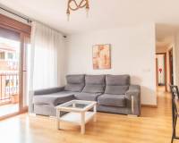 Revente - Flat - Torrevieja - Acequion