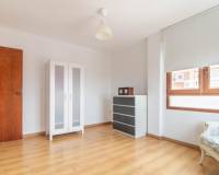 Revente - Flat - Torrevieja - Acequion