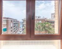 Revente - Flat - Torrevieja - Acequion
