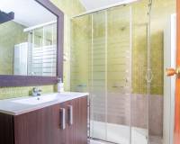 Revente - Flat - Torrevieja - Acequion