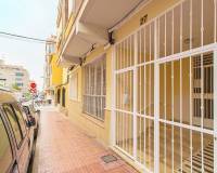 Revente - Flat - Torrevieja - Playa del cura
