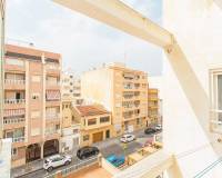 Revente - Flat - Torrevieja - Playa del cura