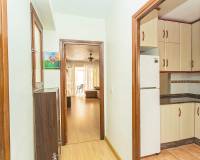 Revente - Flat - Torrevieja - Playa del cura