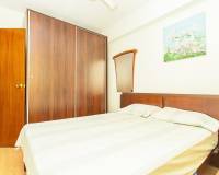 Revente - Flat - Torrevieja - Playa del cura