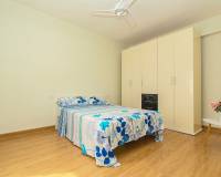 Revente - Flat - Torrevieja - Playa del cura