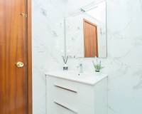 Revente - Flat - Torrevieja - Playa del cura