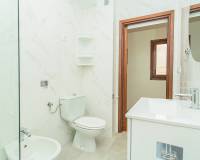 Revente - Flat - Torrevieja - Playa del cura