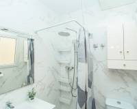 Revente - Flat - Torrevieja - Playa del cura