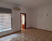 Revente - Ground Floor - Cartagena - Centro