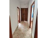 Revente - Ground Floor - Cartagena - Centro