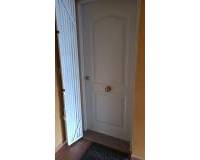 Revente - Ground Floor - Daya Nueva