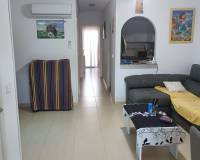 Revente - Ground Floor - Daya Nueva