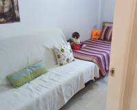 Revente - Ground Floor - Daya Nueva